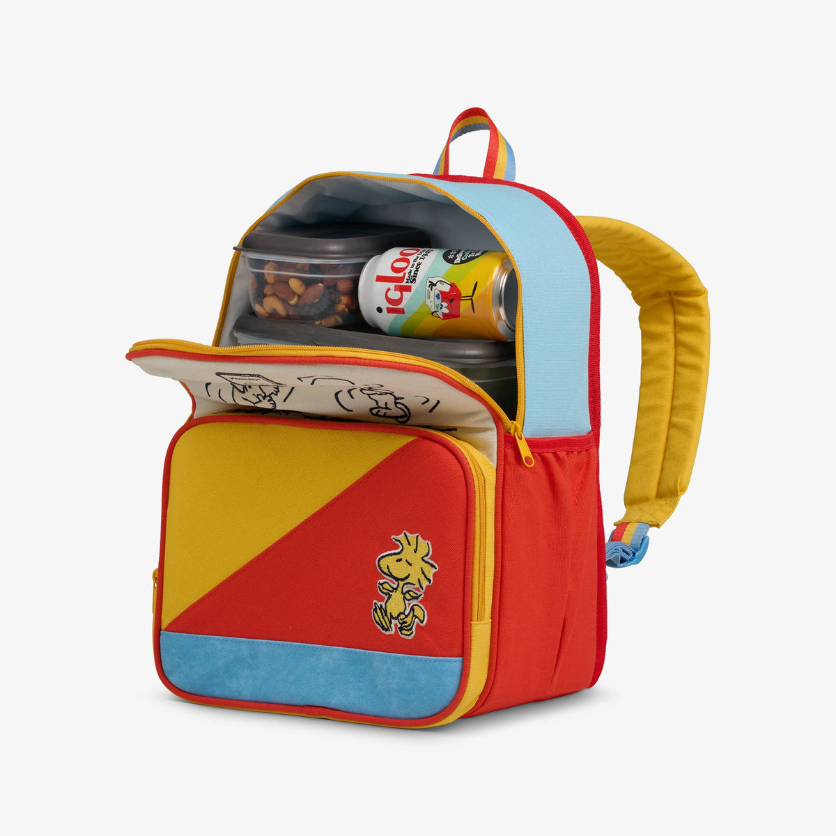 snoopy-disco-party-24-can-backpack-p6 00027923-P1.jpg