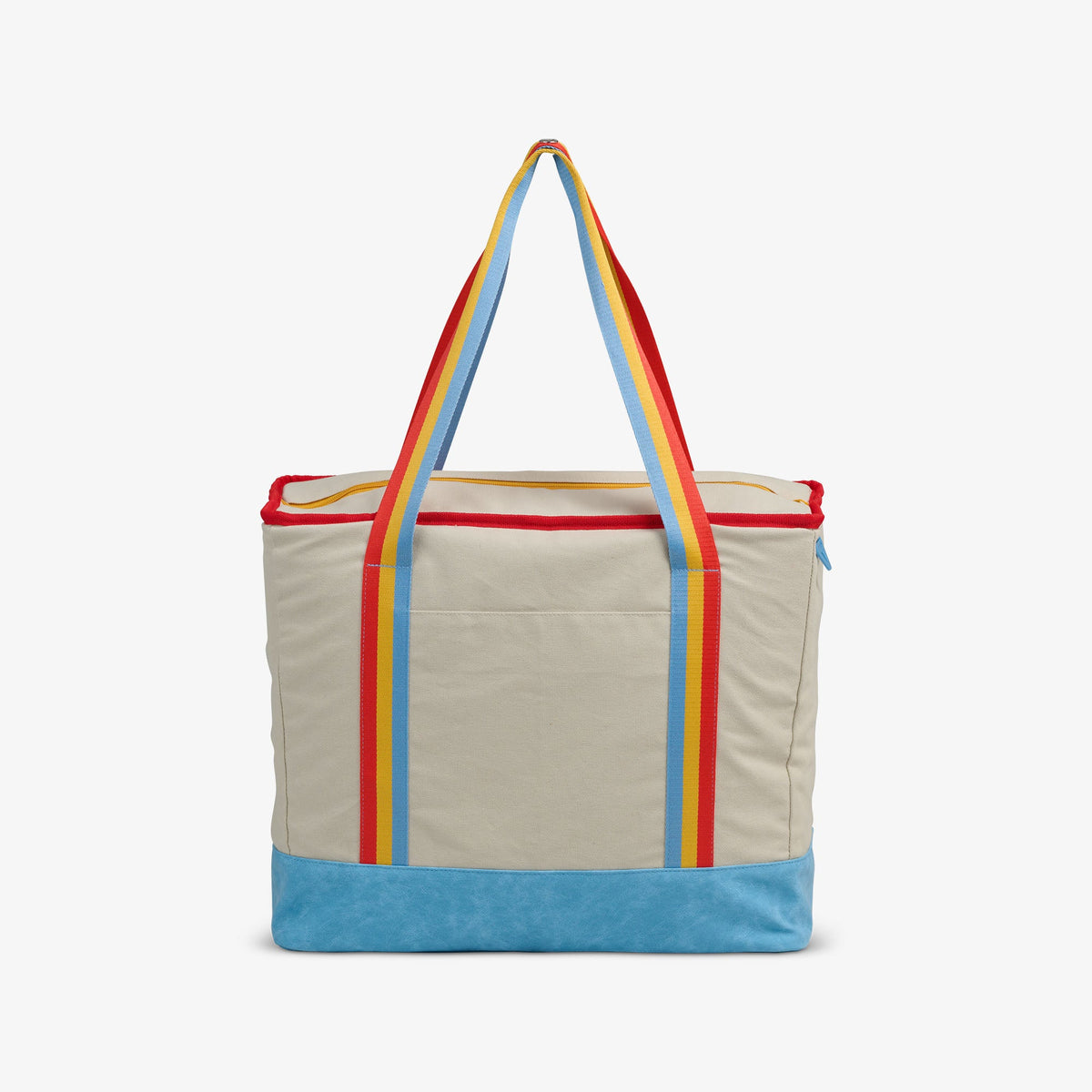 snoopy-disco-party-dual-compartment-tote-cooler-bag-l1 00027924-BK.jpg