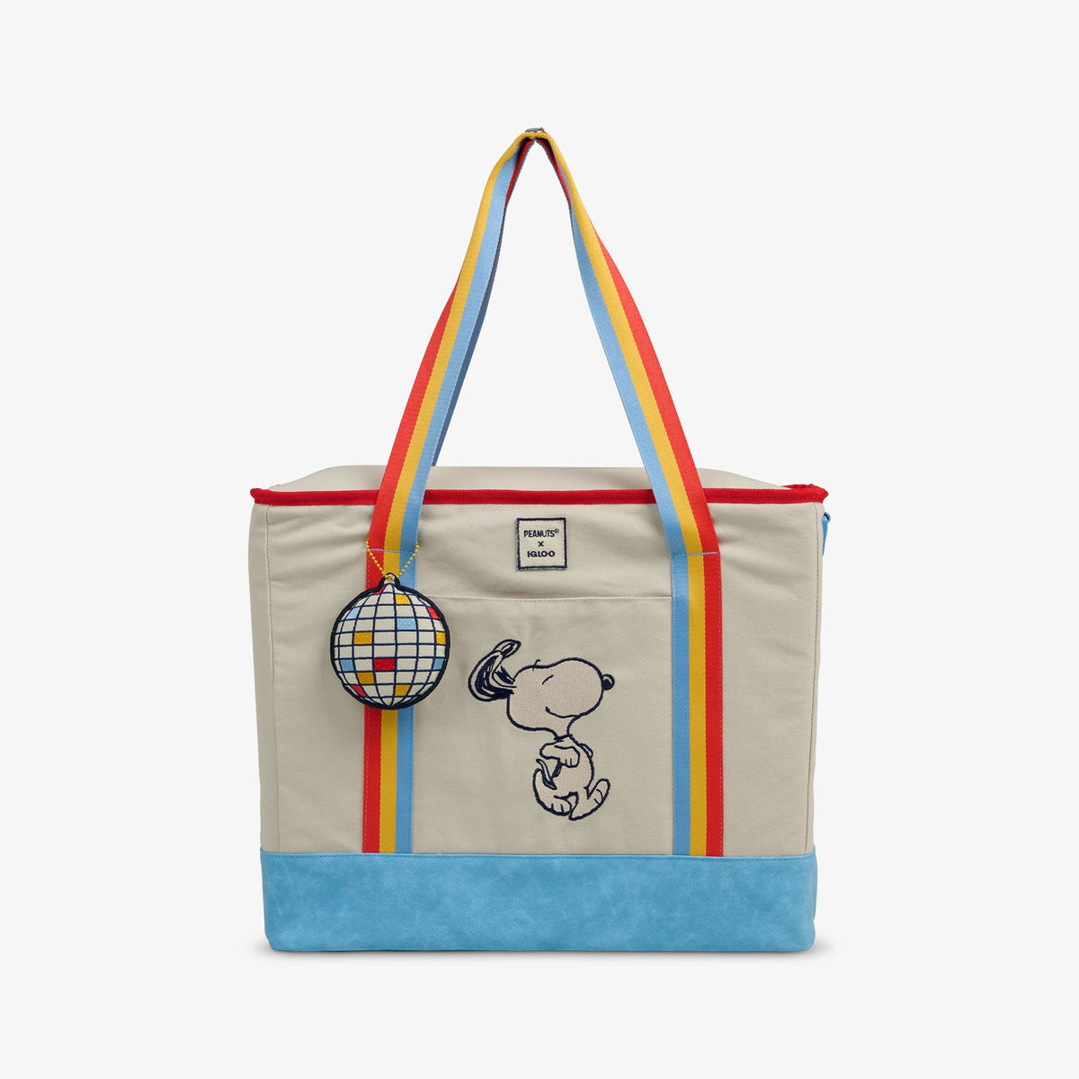 snoopy-disco-party-dual-compartment-tote-cooler-bag-l1 00027924-F.jpg