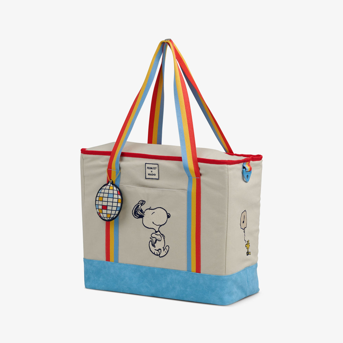 snoopy-disco-party-dual-compartment-tote-cooler-bag-l1 00027924-H1.jpg