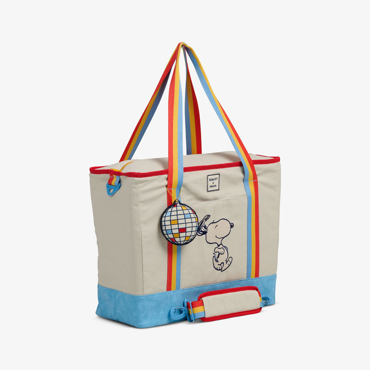 snoopy-disco-party-dual-compartment-tote-cooler-bag-l1 00027924-H2.jpg