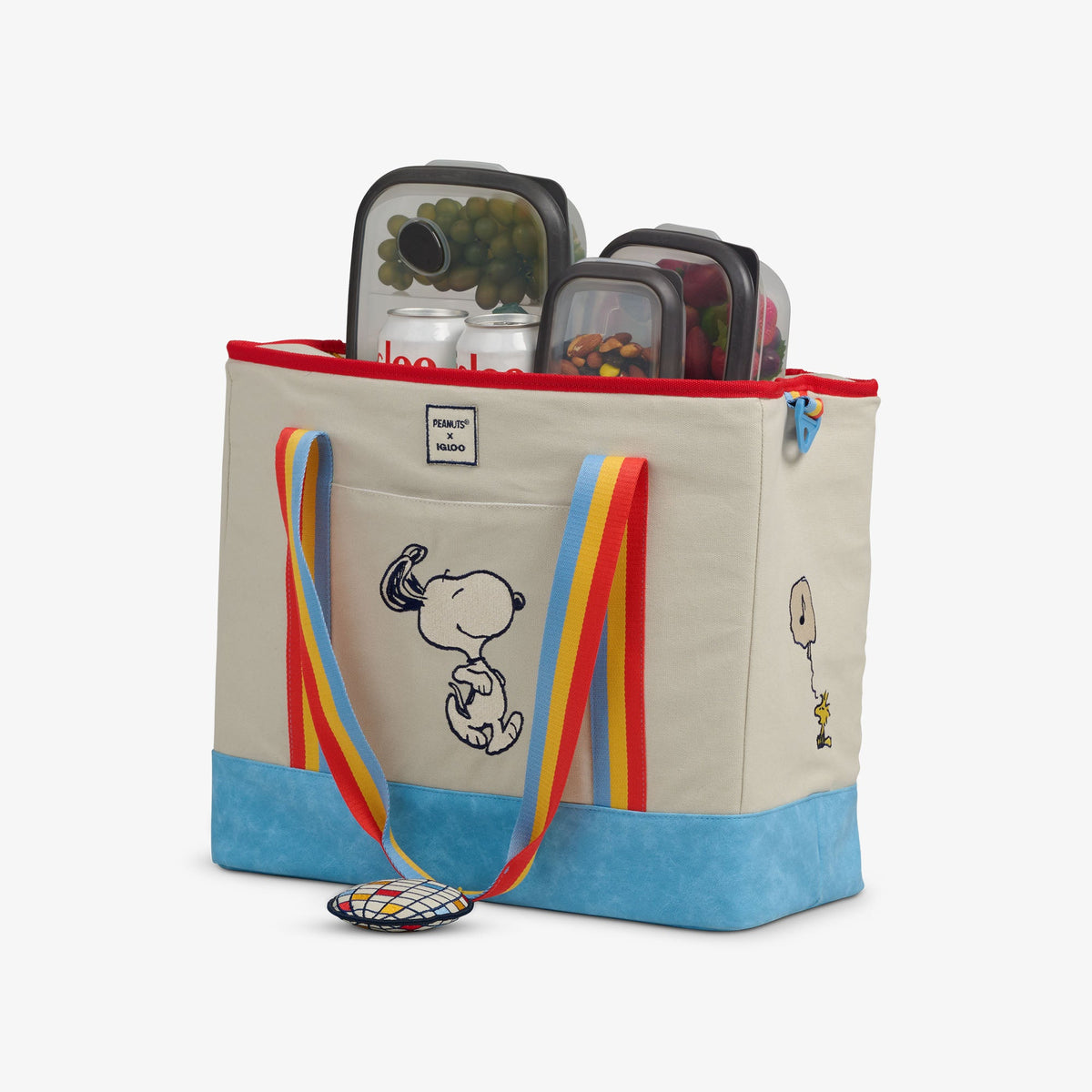 snoopy-disco-party-dual-compartment-tote-cooler-bag-l1 00027924-P1.jpg