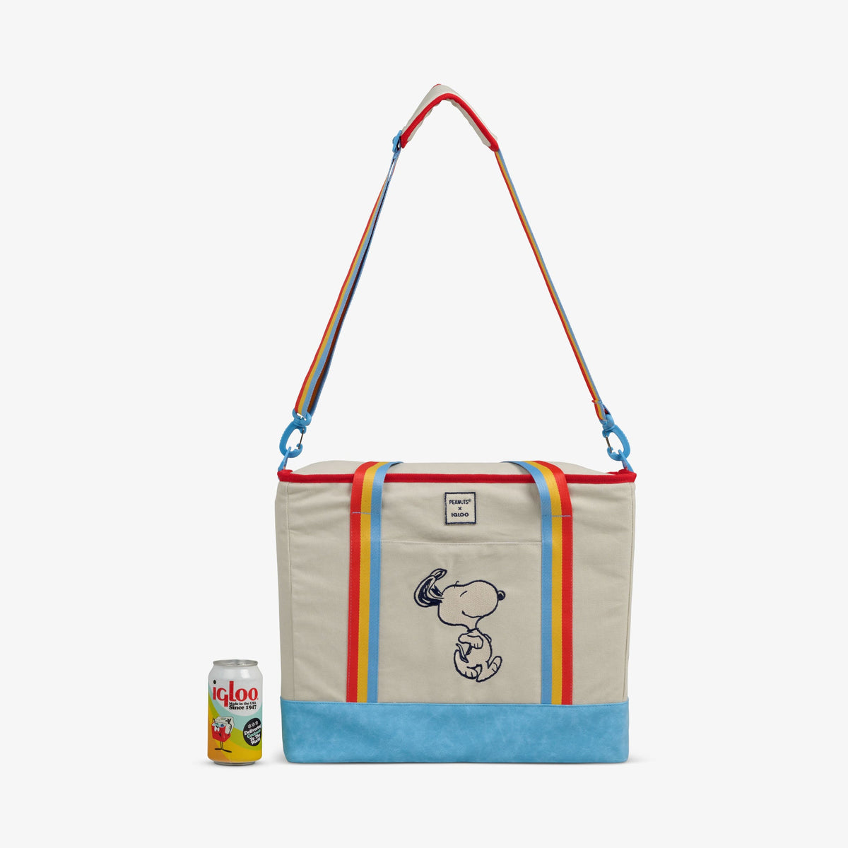 snoopy-disco-party-dual-compartment-tote-cooler-bag-l1 00027924-P8.jpg