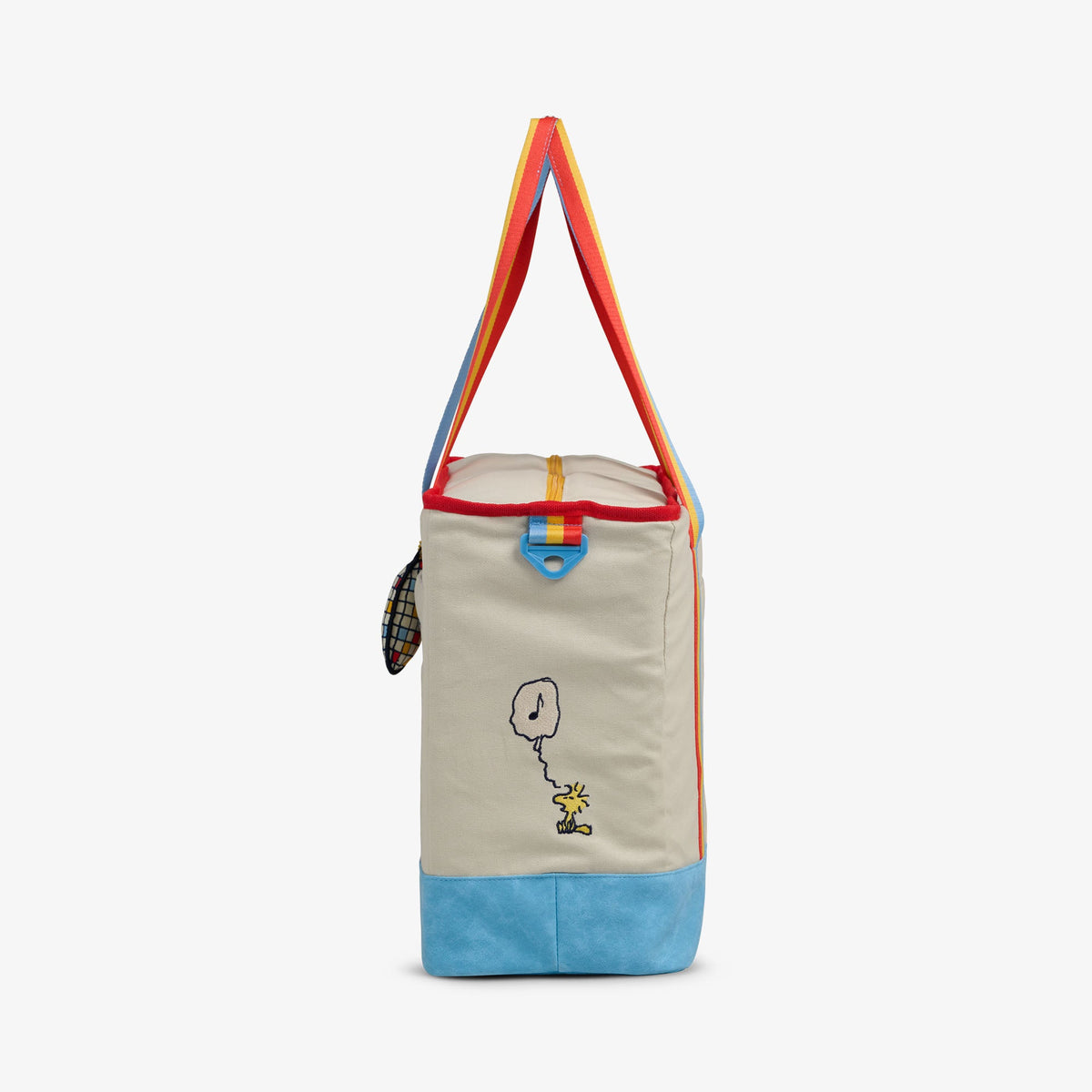 snoopy-disco-party-dual-compartment-tote-cooler-bag-l1 00027924-S1.jpg