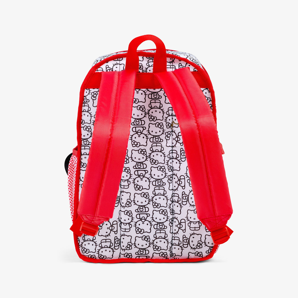 hello-kitty-classic-backpack-cooler-m6 00027925-BK_12c2d2a3-76df-48c5-b16e-53f40d63d5eb.jpg