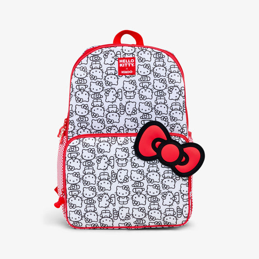 hello-kitty-classic-backpack-cooler-m6 00027925-F_fc947155-c673-45e7-b9be-136591d5b586.jpg