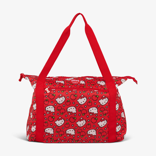 hello-kitty-red-apples-packable-puffer-20-can-cooler-bag-l3 00027926-F.jpg