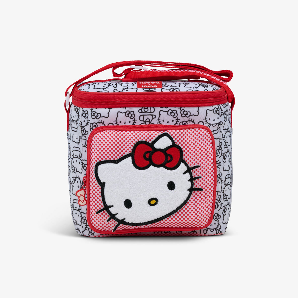 hello-kitty-classic-square-lunch-cooler-bag-y5 00027927-F2.jpg
