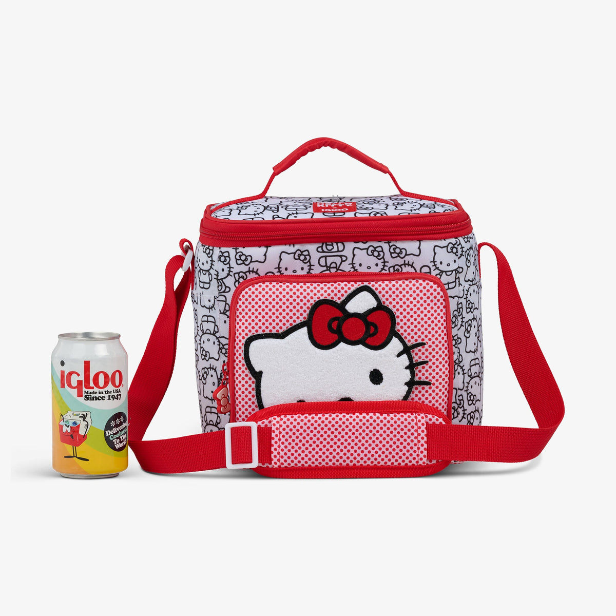 hello-kitty-classic-square-lunch-cooler-bag-y5 00027927-P.jpg