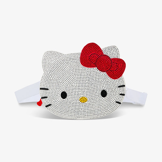 hello-kitty-classic-fanny-pack-n9 00027928-F_67c52fc0-4c97-4270-80dc-4f588987255e.jpg