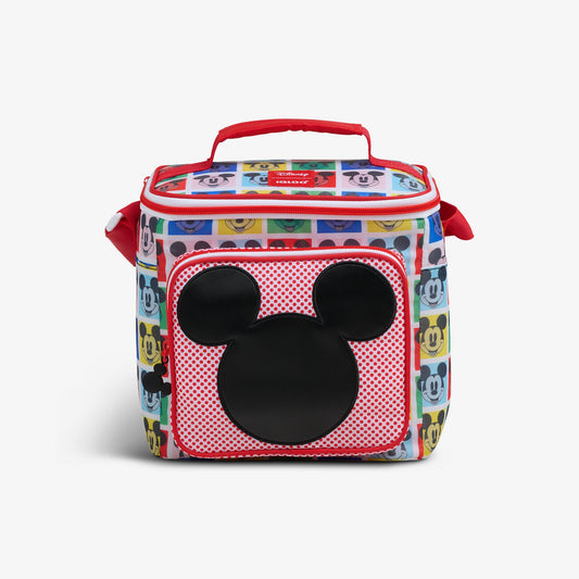 disney-mickey-mouse-pop-art-square-lunch-cooler-bag-u6 00027929-F.jpg