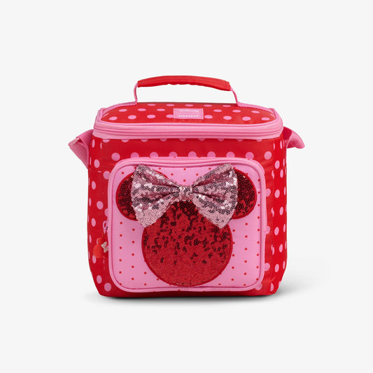 disney-minnie-mouse-polka-dots-square-lunch-cooler-bag-a5 00027930-F.jpg