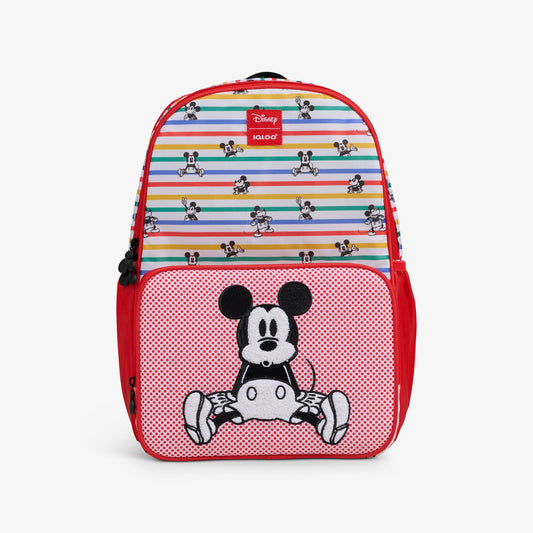disney-mickey-mouse-stripe-24-can-backpack-u4 00027931-F.jpg