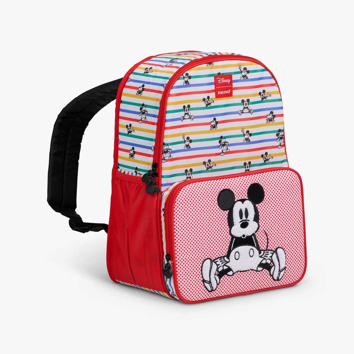 disney-mickey-mouse-stripe-24-can-backpack-u4 00027931-H.jpg