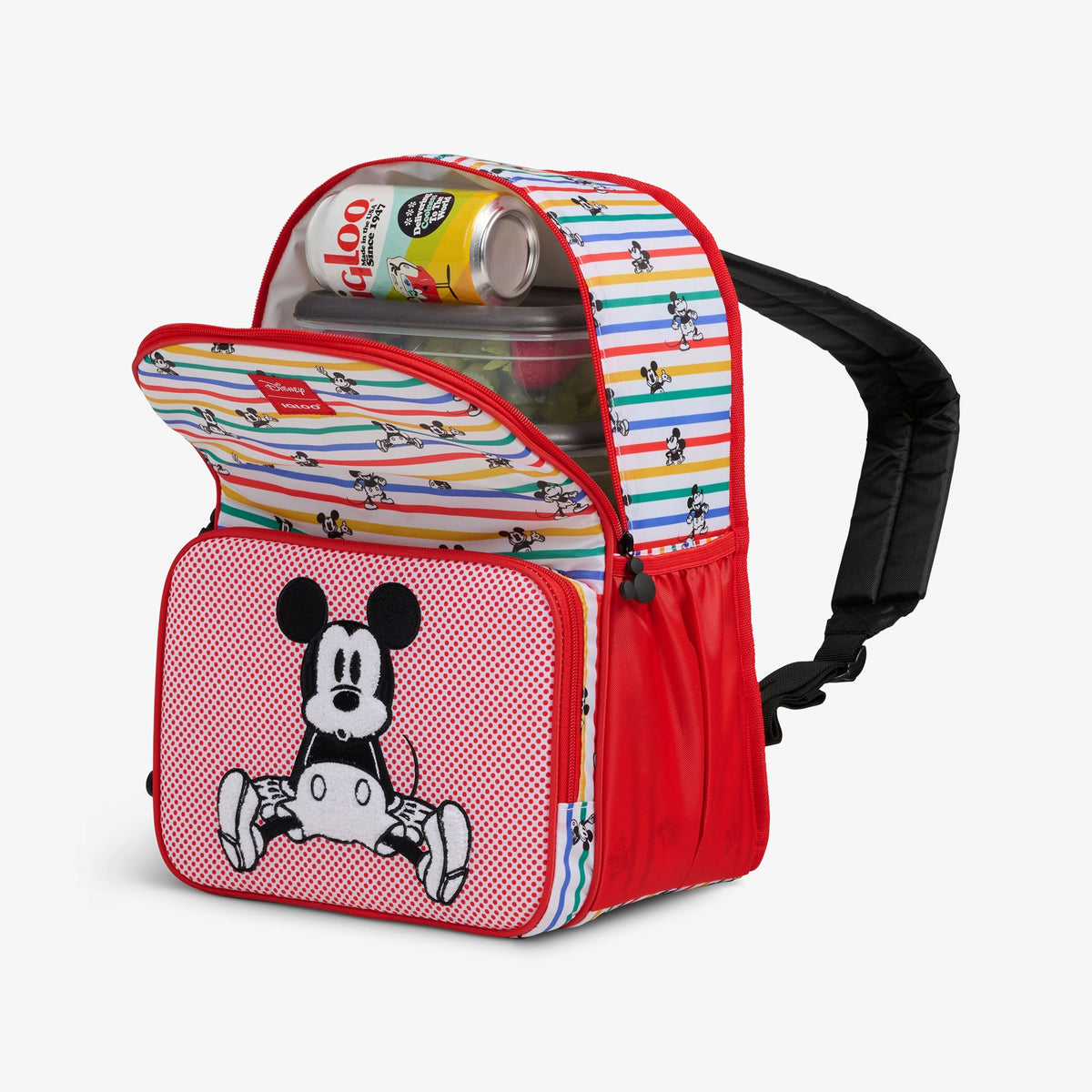 disney-mickey-mouse-stripe-24-can-backpack-u4 00027931-P1.jpg