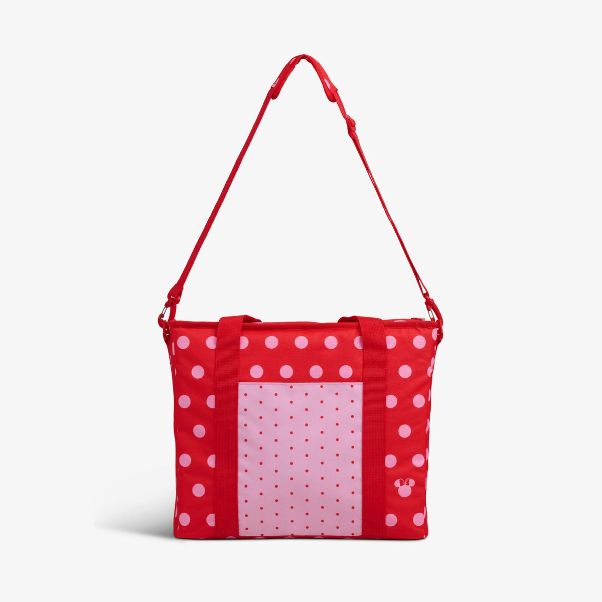 disney-minnie-mouse-polka-dots-dual-compartment-tote-cooler-bag-i2 00027932-BK2_1f81a9b1-4266-4e20-afa5-6c0f85b3da00.jpg