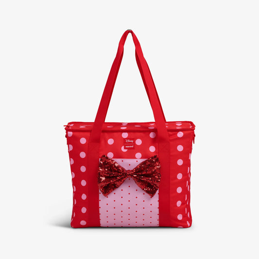 disney-minnie-mouse-polka-dots-dual-compartment-tote-cooler-bag-i2 00027932-F.jpg