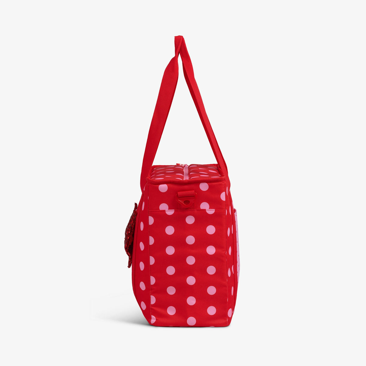 disney-minnie-mouse-polka-dots-dual-compartment-tote-cooler-bag-i2 00027932-S1.jpg