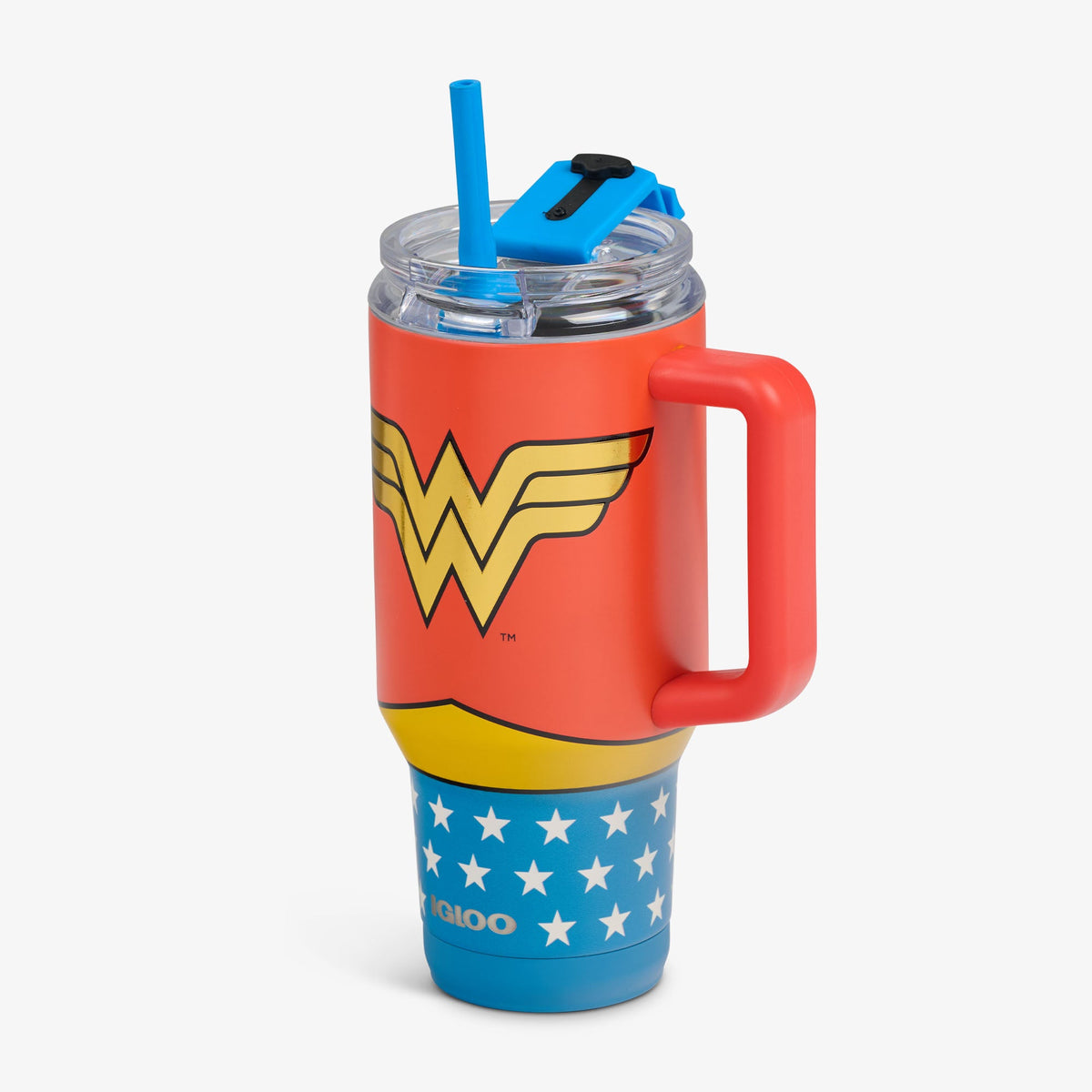 dc-super-heroes-wonder-womantm-32-oz-travel-mug-u9 00027934-H3.jpg