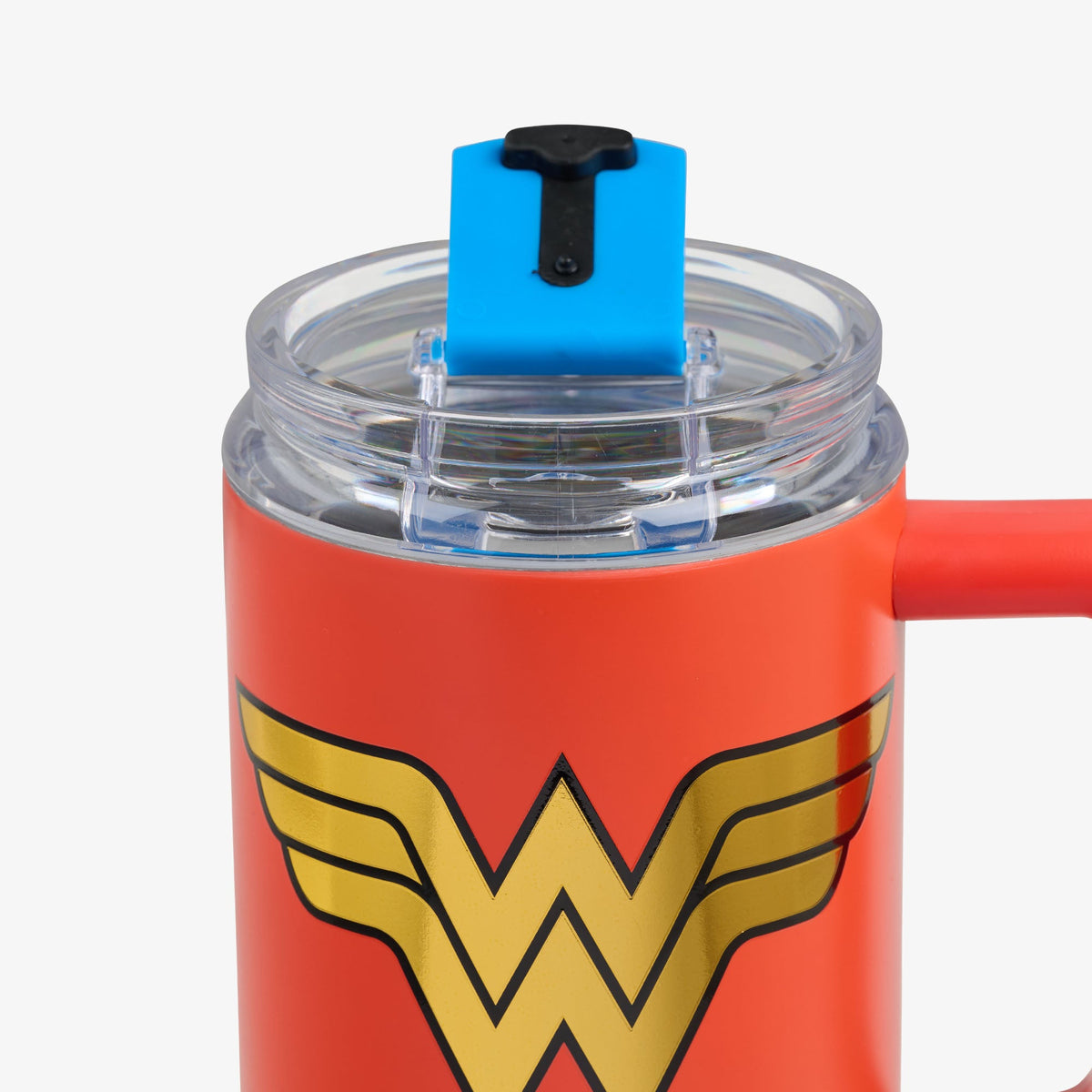 dc-super-heroes-wonder-womantm-32-oz-travel-mug-u9 00027934-L1.jpg