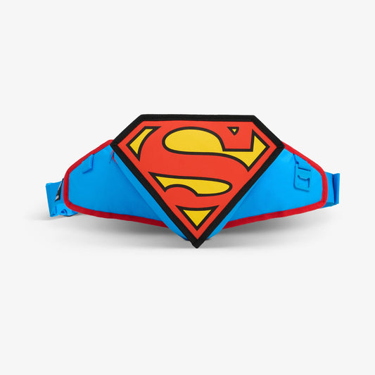 dc-super-heroes-supermantm-belt-fanny-pack-cooler-m4 00027935-F.jpg