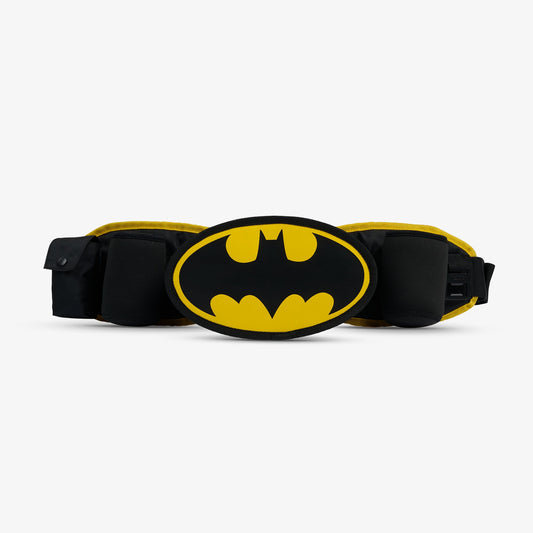 dc-super-heroes-batmantm-belt-fanny-pack-cooler-d5 00027936-F.jpg