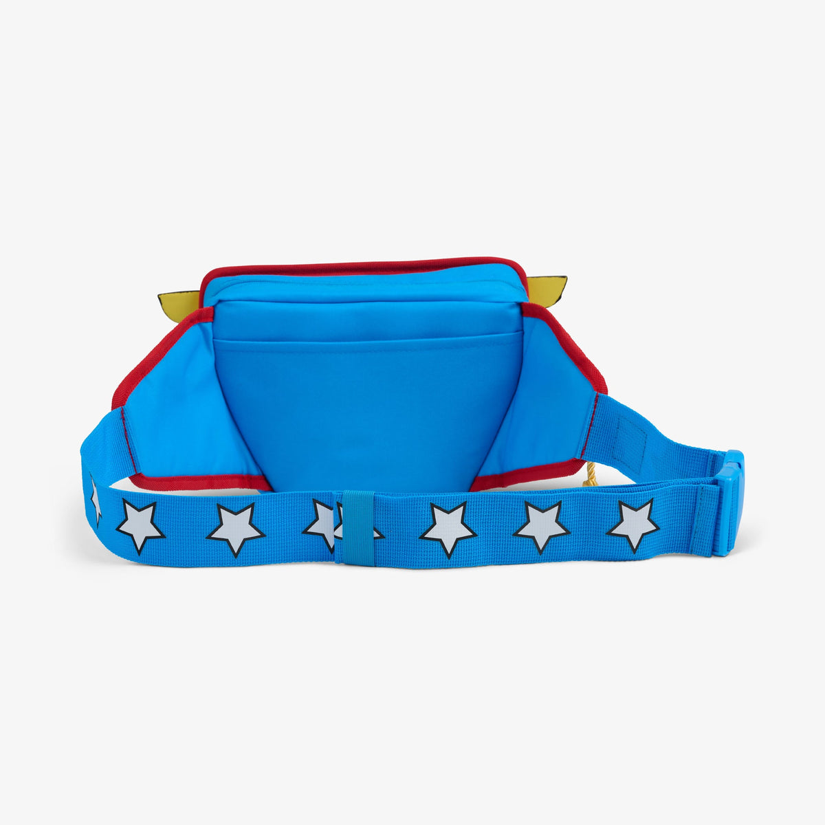 dc-super-heroes-wonder-womantm-belt-fanny-pack-cooler-e5 00027937-BK.jpg