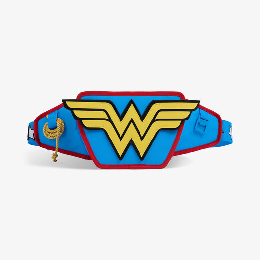dc-super-heroes-wonder-womantm-belt-fanny-pack-cooler-e5 00027937-F.jpg