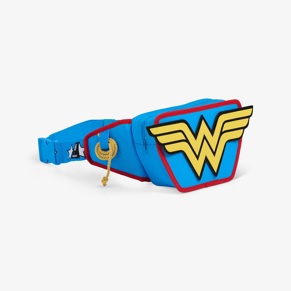 dc-super-heroes-wonder-womantm-belt-fanny-pack-cooler-e5 00027937-H.jpg