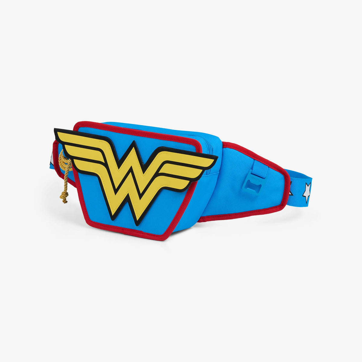 dc-super-heroes-wonder-womantm-belt-fanny-pack-cooler-e5 00027937-H1.jpg
