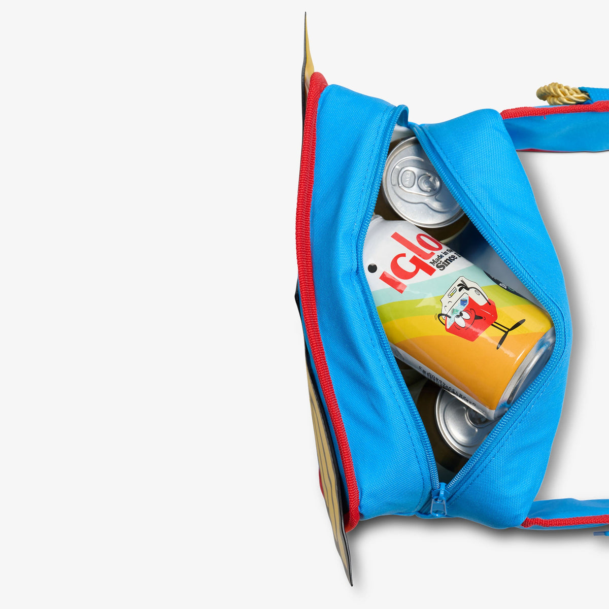 dc-super-heroes-wonder-womantm-belt-fanny-pack-cooler-e5 00027937-P4.jpg