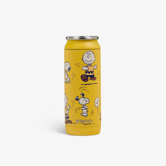 snoopy-and-charlie-brown-dancing-16-oz-can-l6 00027938-F.jpg