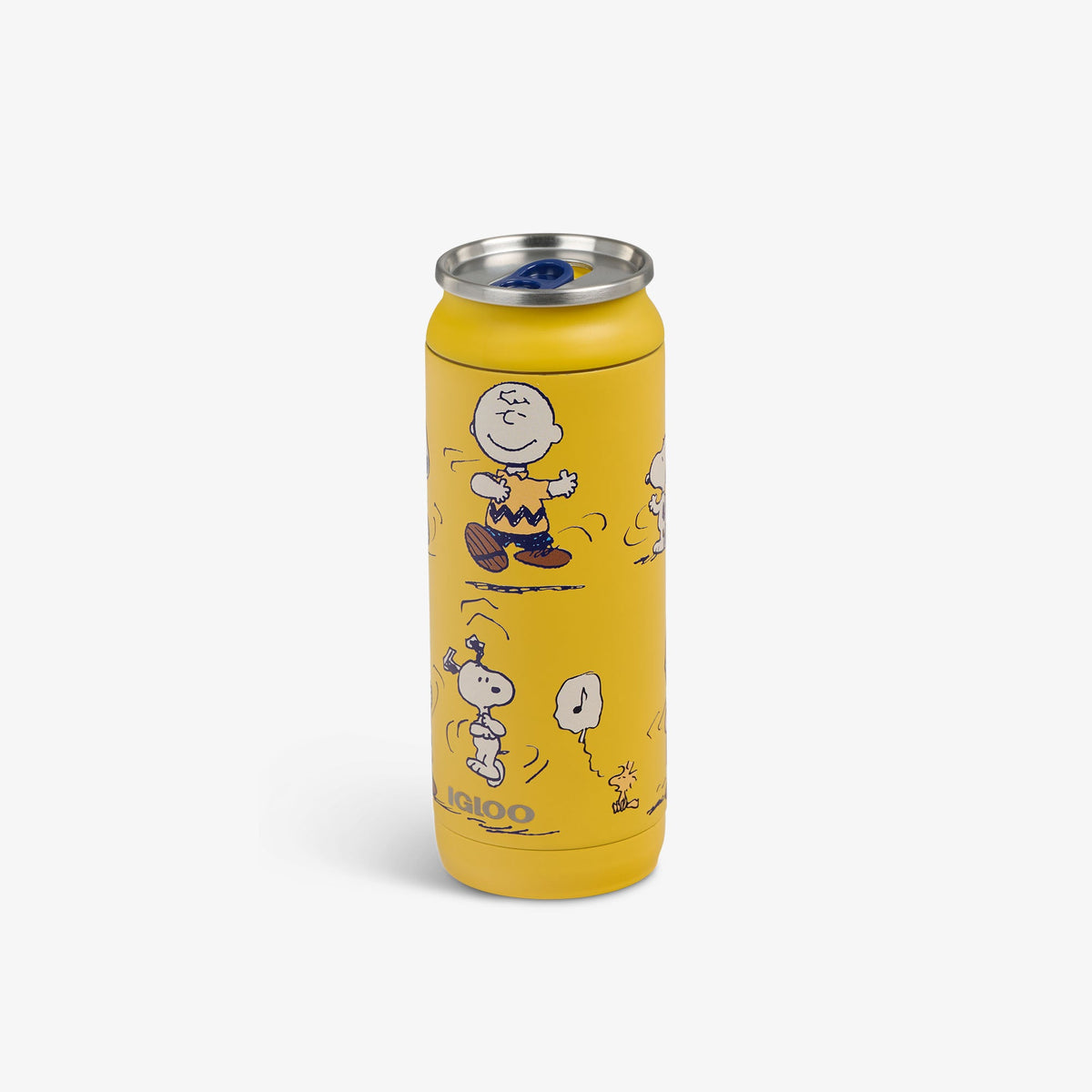 snoopy-and-charlie-brown-dancing-16-oz-can-l6 00027938-H1_752e8391-29b2-451e-b154-b22db6ed8363.jpg