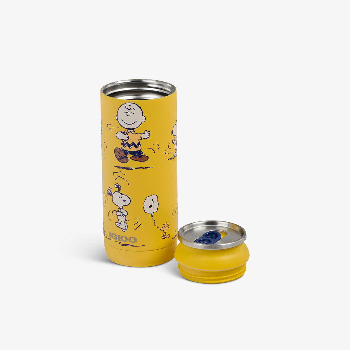 snoopy-and-charlie-brown-dancing-16-oz-can-l6 00027938-O1.jpg