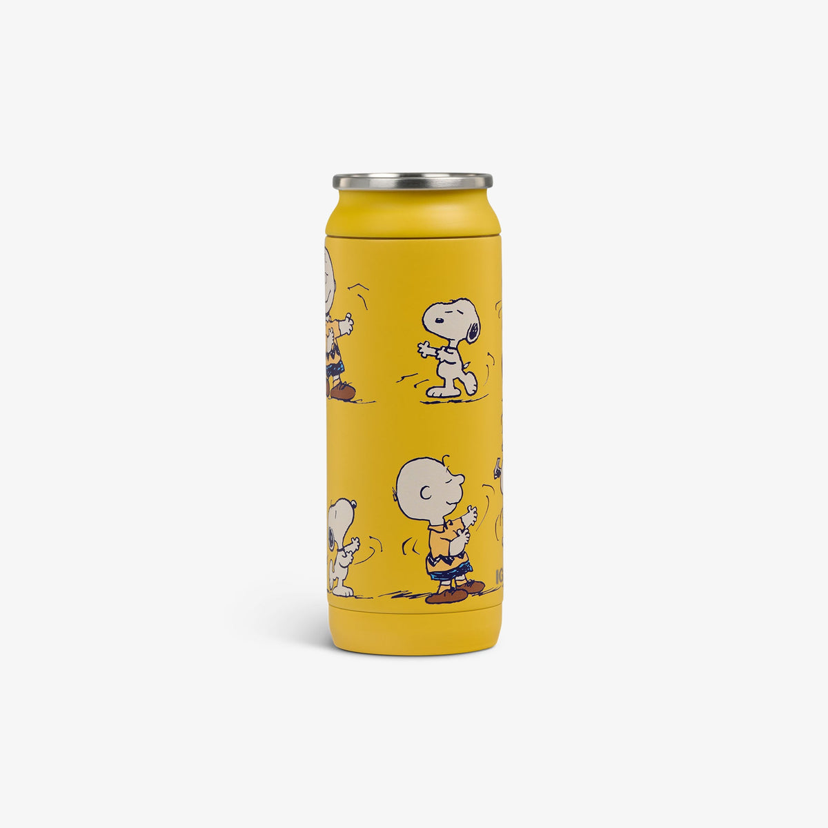 snoopy-and-charlie-brown-dancing-16-oz-can-l6 00027938-S.jpg