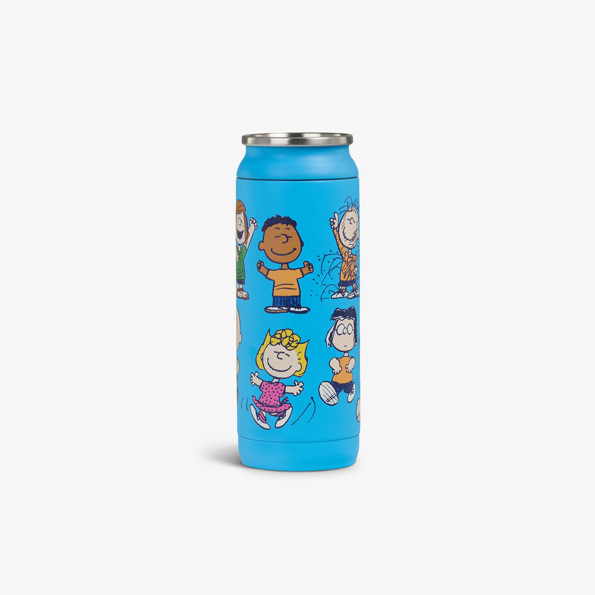 peanuts-dancing-16-oz-can-z6 00027939-BK.jpg