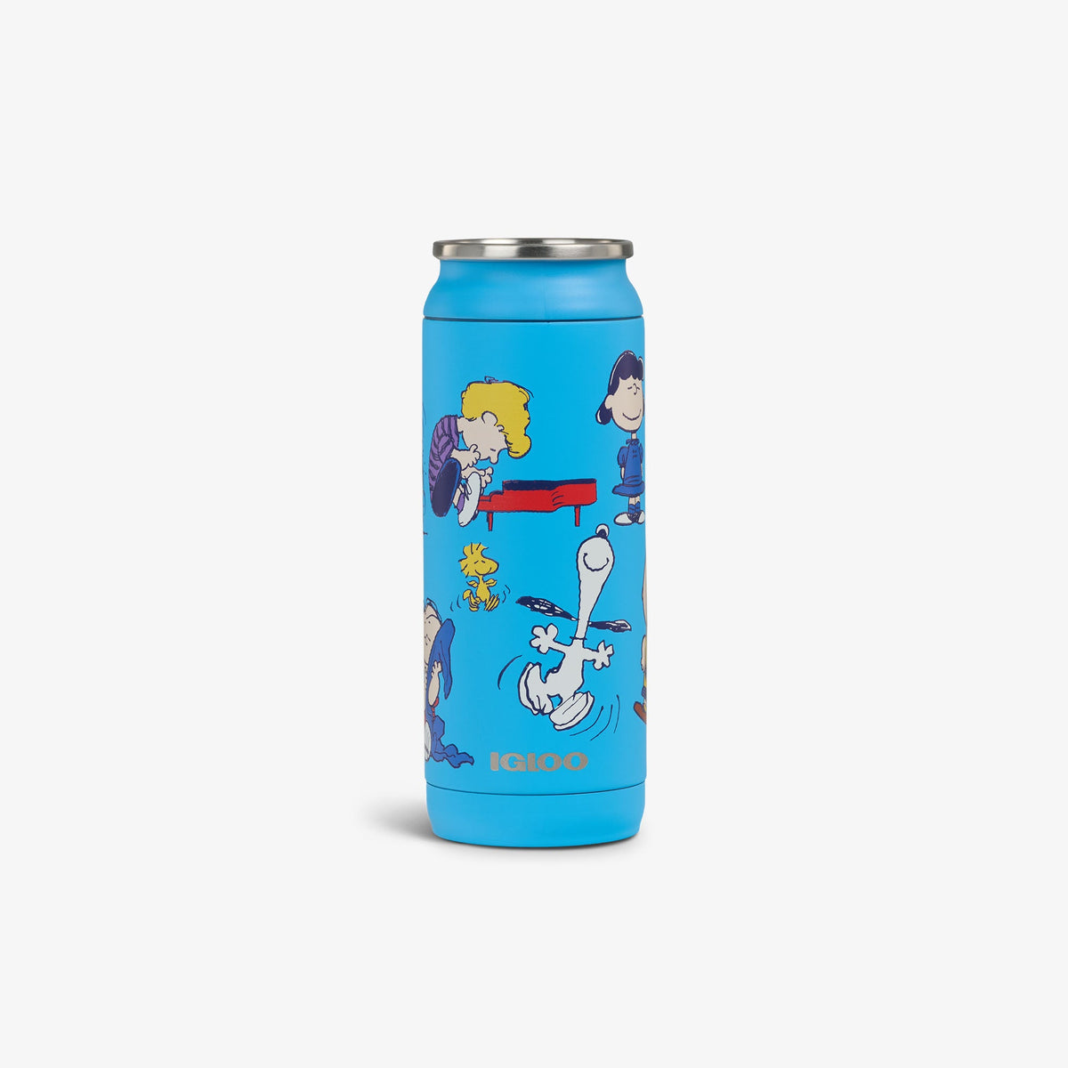 peanuts-dancing-16-oz-can-z6 00027939-F.jpg