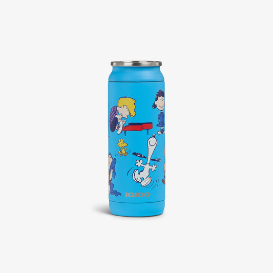 peanuts-dancing-16-oz-can-z6 00027939-F.jpg