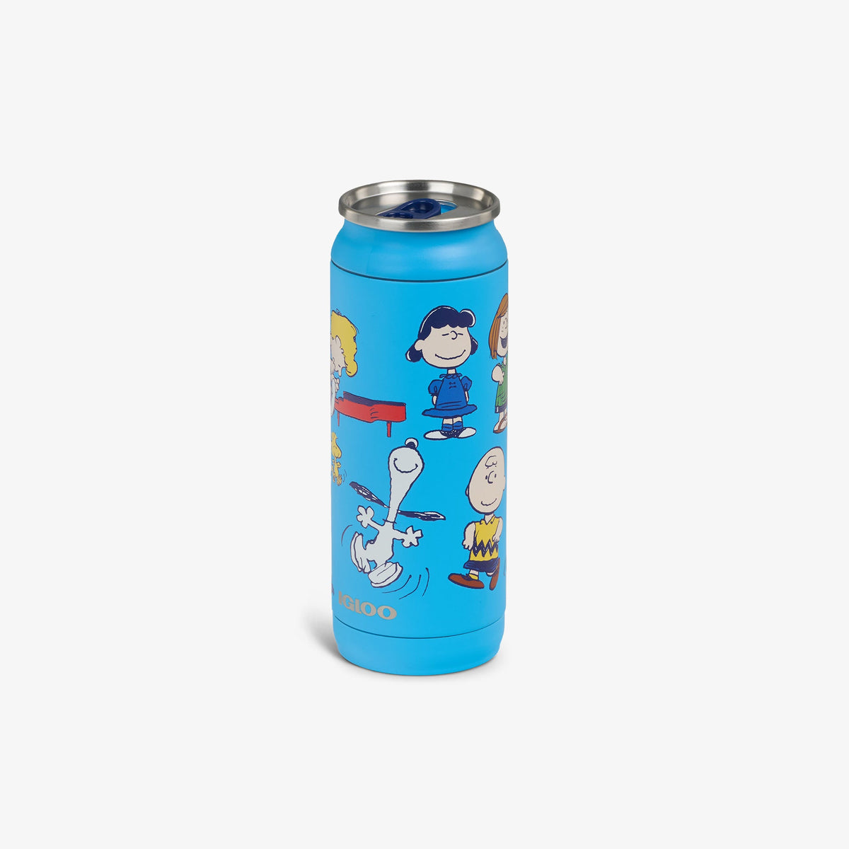 peanuts-dancing-16-oz-can-z6 00027939-H1.jpg