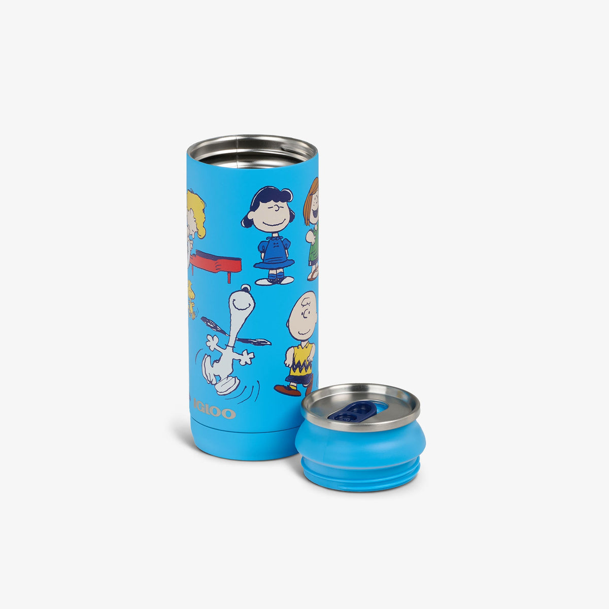 peanuts-dancing-16-oz-can-z6 00027939-O1.jpg