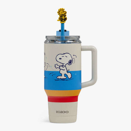 snoopy-disco-party-32-oz-travel-mug-k6 00027940-F1.jpg
