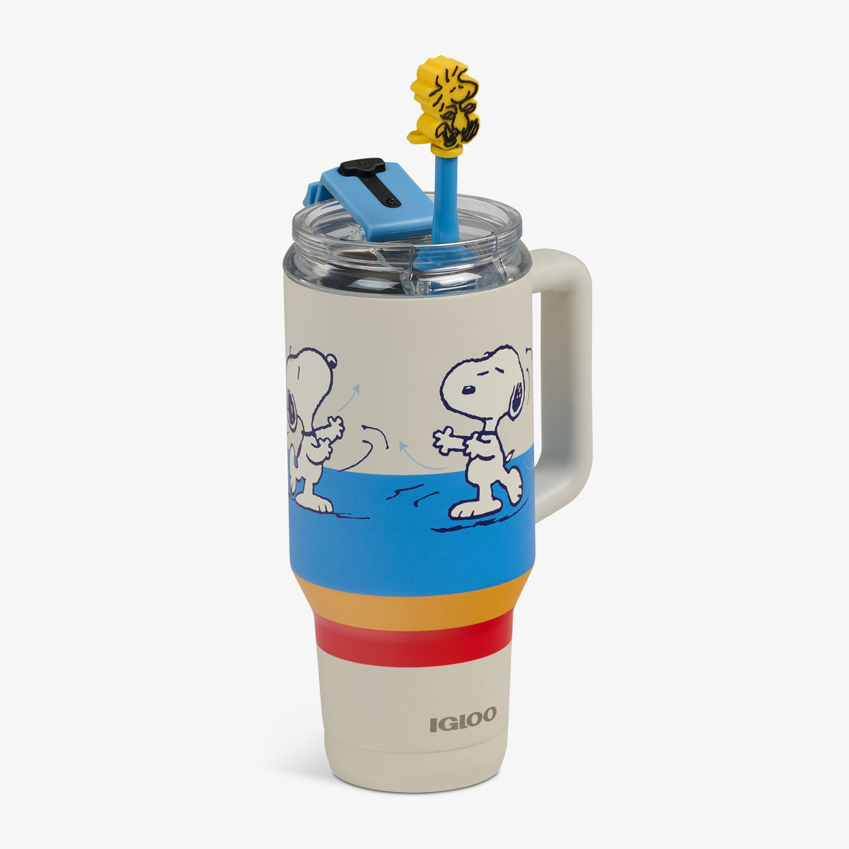 snoopy-disco-party-32-oz-travel-mug-k6 00027940-H2.jpg