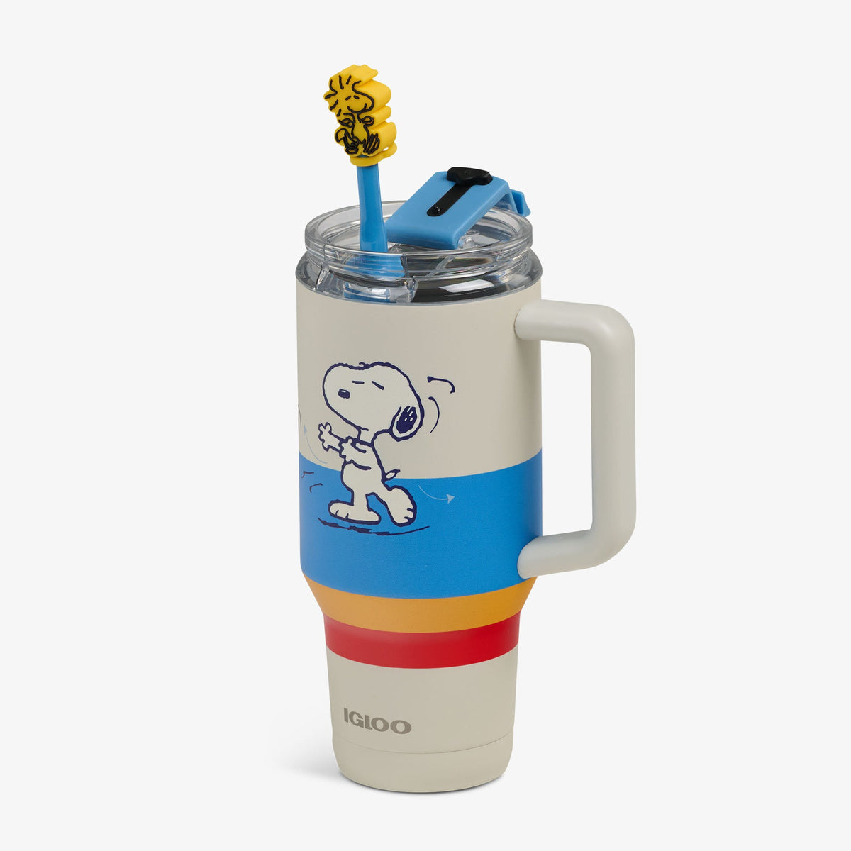snoopy-disco-party-32-oz-travel-mug-k6 00027940-H3.jpg