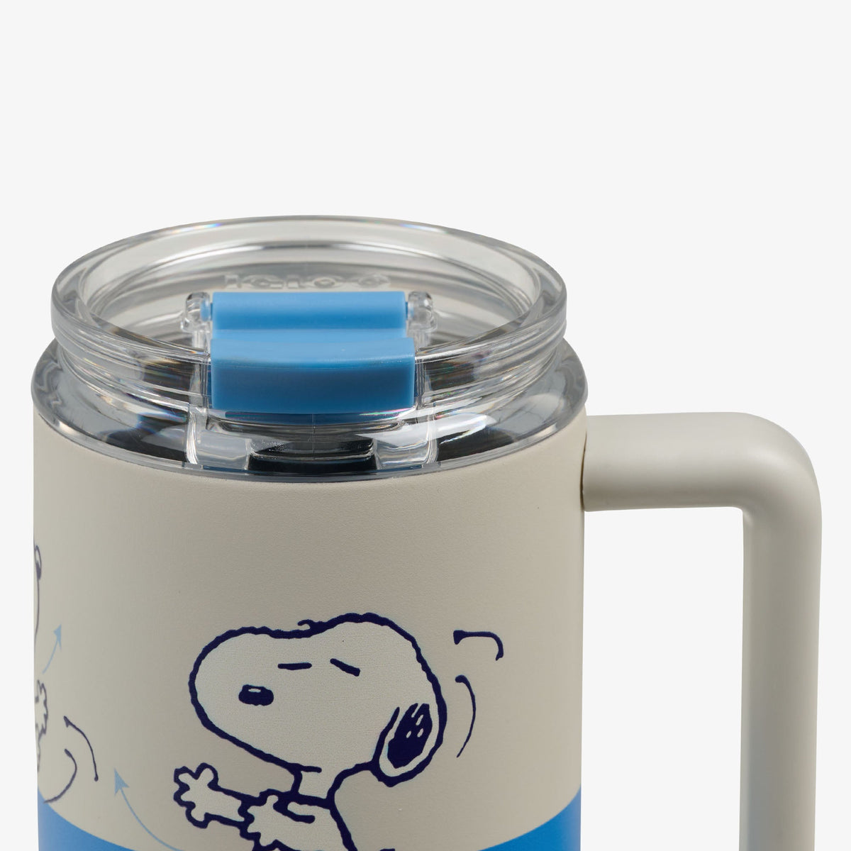 snoopy-disco-party-32-oz-travel-mug-k6 00027940-L.jpg
