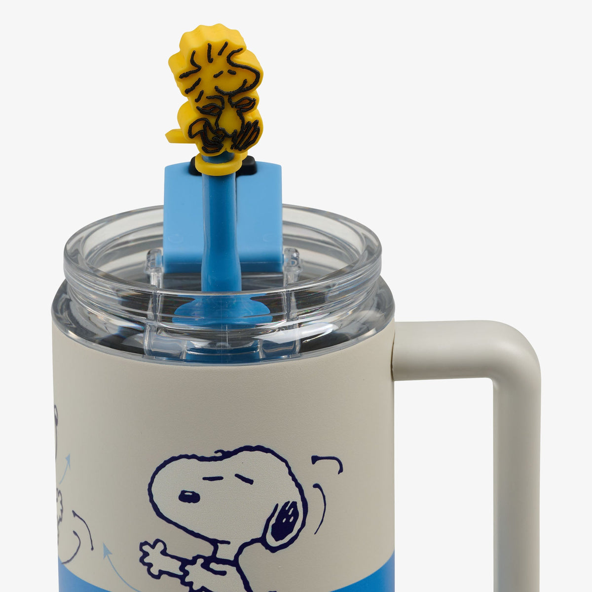 snoopy-disco-party-32-oz-travel-mug-k6 00027940-L1.jpg