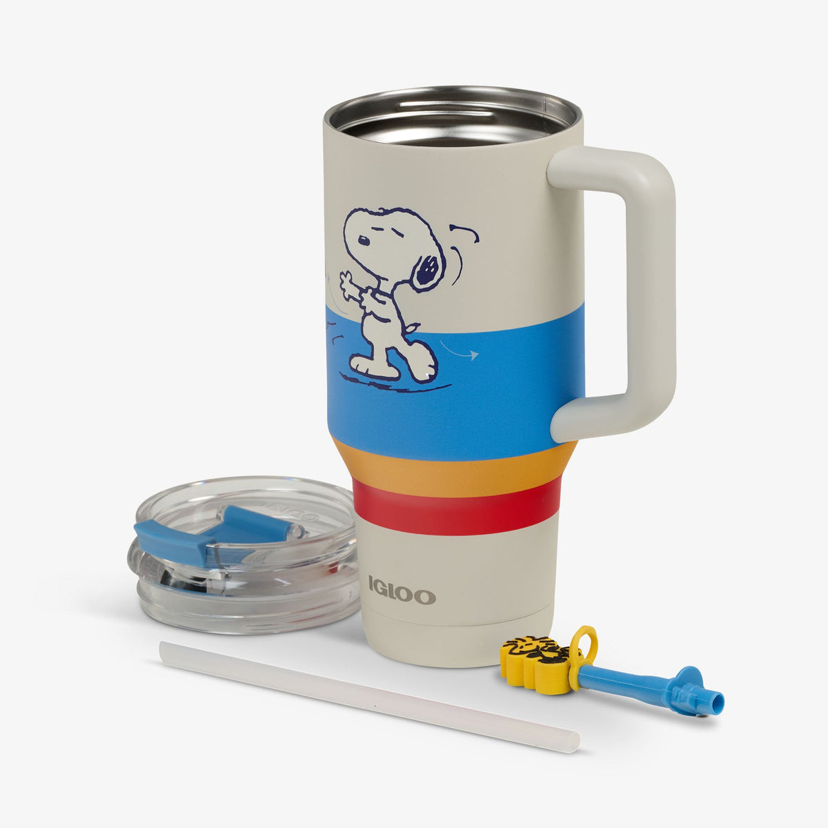 snoopy-disco-party-32-oz-travel-mug-k6 00027940-O1.jpg