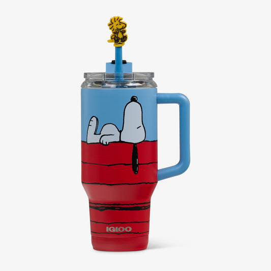 snoopy-s-doghouse-32-oz-travel-mug-d8 00027941-F1.jpg