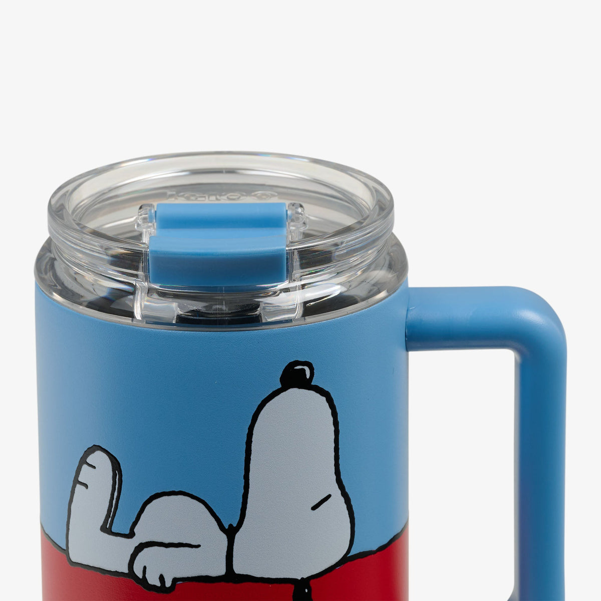 snoopy-s-doghouse-32-oz-travel-mug-d8 00027941-L.jpg