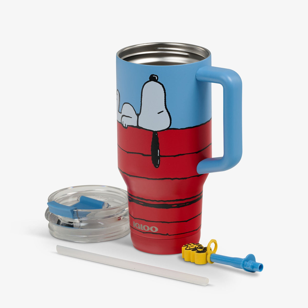 snoopy-s-doghouse-32-oz-travel-mug-d8 00027941-O1.jpg
