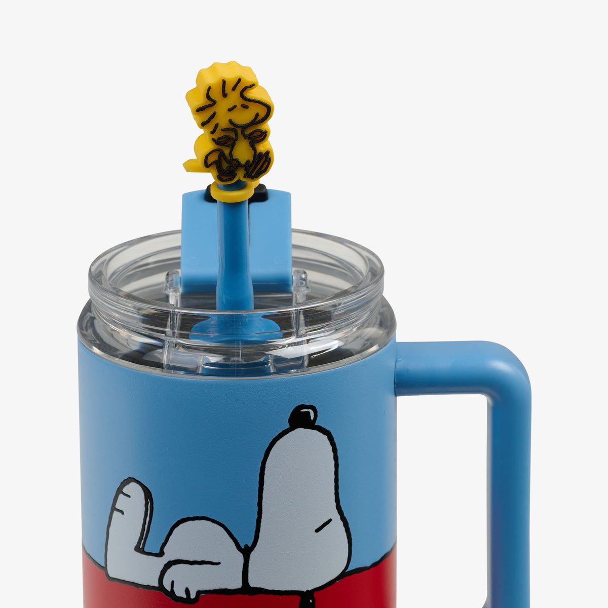 snoopy-s-doghouse-32-oz-travel-mug-d8 00027941-STRW.jpg